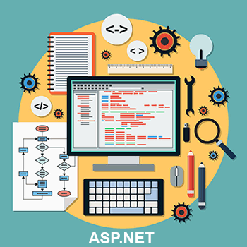 ASP.NET