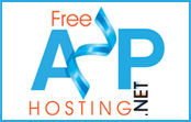 Free Database Hosting